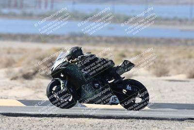 media/Oct-05-2025-CVMA (Sun) [[beeef4f201]]/Race 2-Supersport Middleweight/